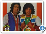 Jo�o Mineiro e Marciano - 010