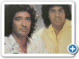 Jo�o Mineiro e Marciano - 011