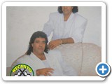 Jo�o Mineiro e Marciano - 012
