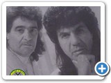 Jo�o Mineiro e Marciano - 013