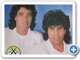Jo�o Mineiro e Marciano - 014