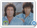 Jo�o Mineiro e Marciano - 015