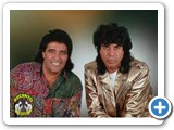 Jo�o Mineiro e Marciano - 016