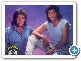 Jo�o Mineiro e Marciano - 017