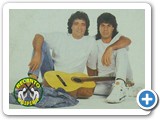 Jo�o Mineiro e Marciano - 018