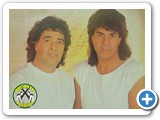 Jo�o Mineiro e Marciano - 019