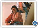 Jo�o Mineiro e Marciano - 021