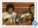 Jo�o Mineiro e Marciano - 022