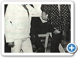 Jo�o Mineiro e Marciano - 023
