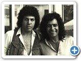 Jo�o Mineiro e Marciano - 025