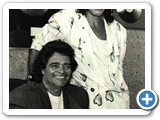 Jo�o Mineiro e Marciano - 026