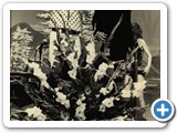Jo�o Mineiro e Marciano - 027