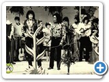 Jo�o Mineiro e Marciano - 028