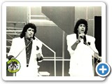 Jo�o Mineiro e Marciano - 029