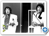 Jo�o Mineiro e Marciano - 030