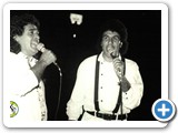 Jo�o Mineiro e Marciano - 031