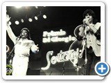 Jo�o Mineiro e Marciano - 032