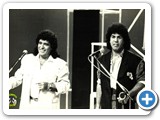 Jo�o Mineiro e Marciano - 034