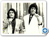 Jo�o Mineiro e Marciano - 036