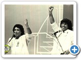 Jo�o Mineiro e Marciano - 037
