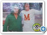 Jo�o Mineiro e Marciano - Modinhas Sertanejas - Vol. 02