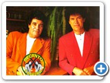 Jo�o Mineiro e Mariano - 001