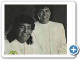 Jo�o Mineiro e Mariano - 002