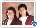 Jo�o Mineiro e Mariano - 003