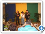 Jo�o Mineiro e Mariano no Programa Canta Meu Brasil