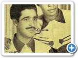 Jo�o Mineiro e Mulatinho