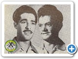 Jo�o Mineiro e Z� Goi�s