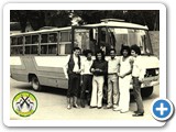 Sargento Oliveira, Darcy Rossi, Jo�o do Reino, Ronivaldo Sanfoneiro, Jo�o Mineiro e Marciano