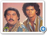 Jo�o Miranda e Maradona
