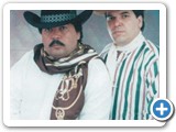 Jo�o Miranda e Marcelito - 001