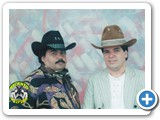 Jo�o Miranda e Marcelito - 002