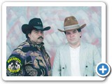 Jo�o Miranda e Marcelito - 003