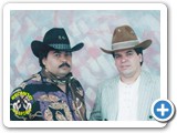 Jo�o Miranda e Marcelito - 004
