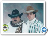 Jo�o Miranda e Marcelito - 005