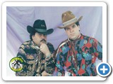 Jo�o Miranda e Marcelito - 006