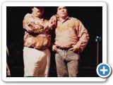Jo�o Miranda e Marcelito - 007