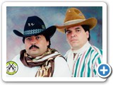 Jo�o Miranda e Marcelito - 009