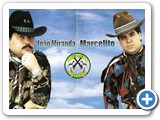 Jo�o Miranda e Marcelito - 010