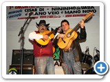 Jo�o Miranda e Marcelito - 011