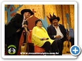 Douradinho, Inezita Barroso e Jo�o Mulato - 01