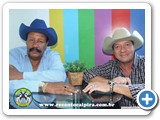 Jo�o Mulato e Douradinho - 002