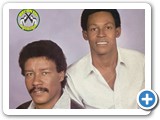 Jo�o Mulato e Douradinho - 003