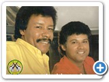 Jo�o Mulato e Douradinho - 004