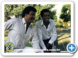 Jo�o Mulato e Douradinho - 005