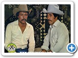 Jo�o Mulato e Douradinho - 006