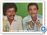 Jo�o Mulato e Douradinho (Bambico) - 001